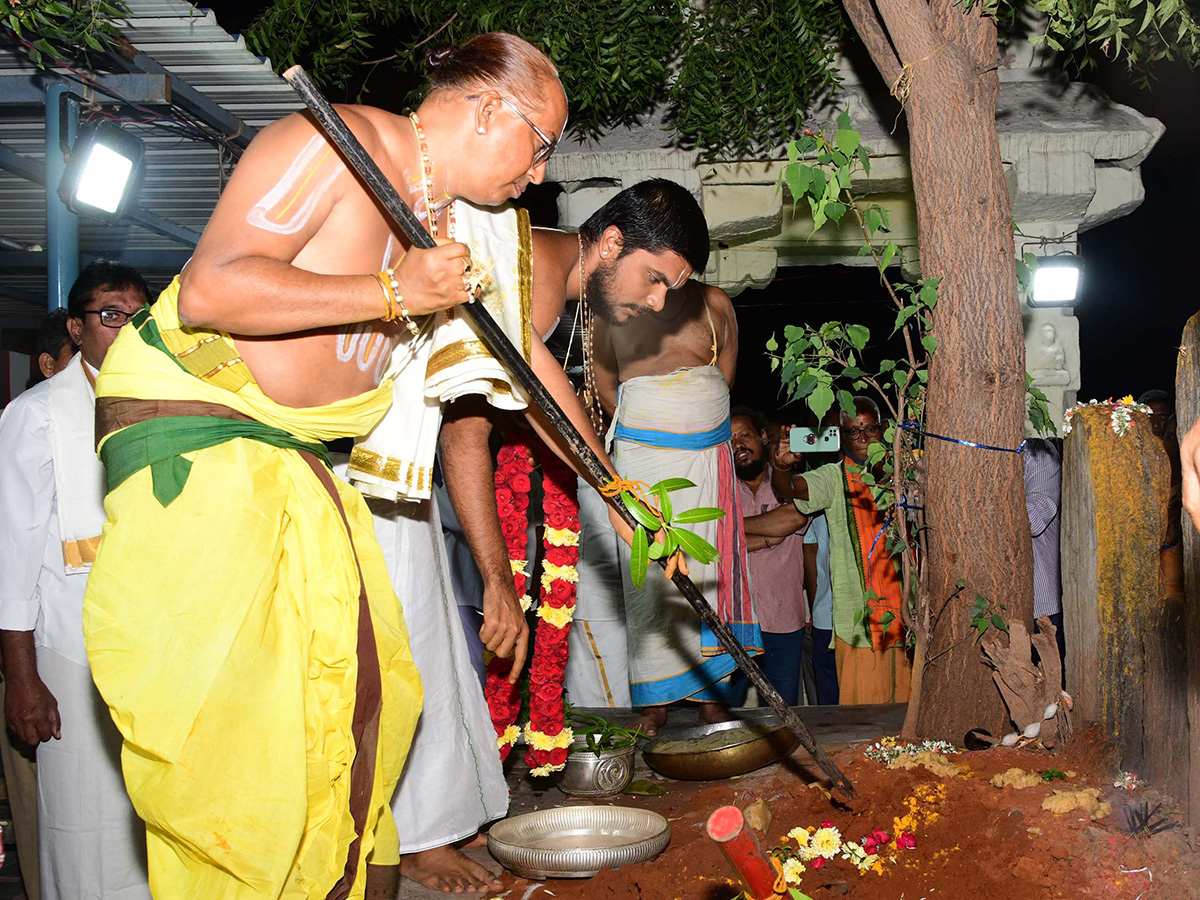 Sri_20venkateswara_20Swamy_20Brahmotsavam_20In_20Kadapa_20Photos_5.jpg 5