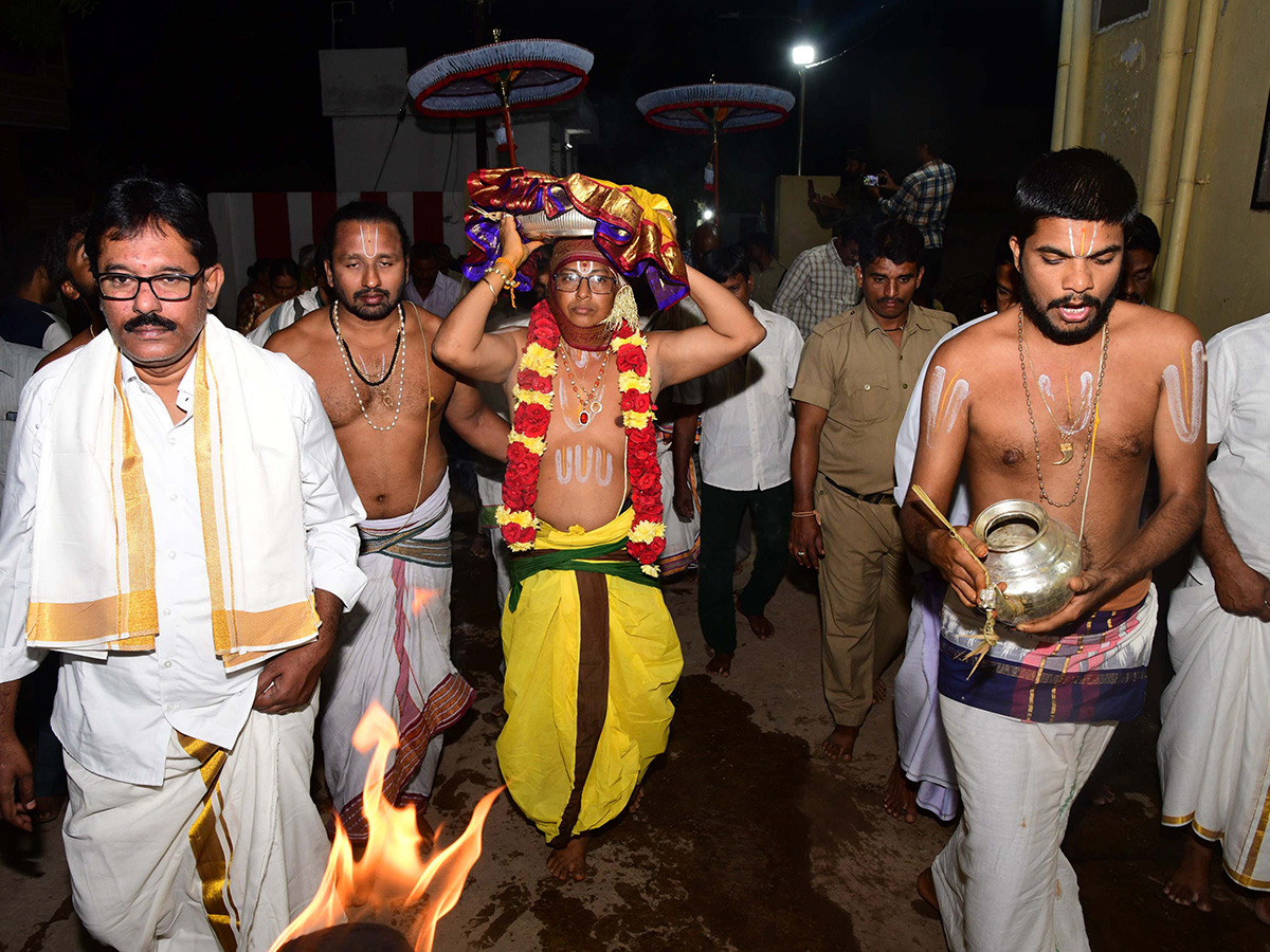 Sri_20venkateswara_20Swamy_20Brahmotsavam_20In_20Kadapa_20Photos_6.jpg 6