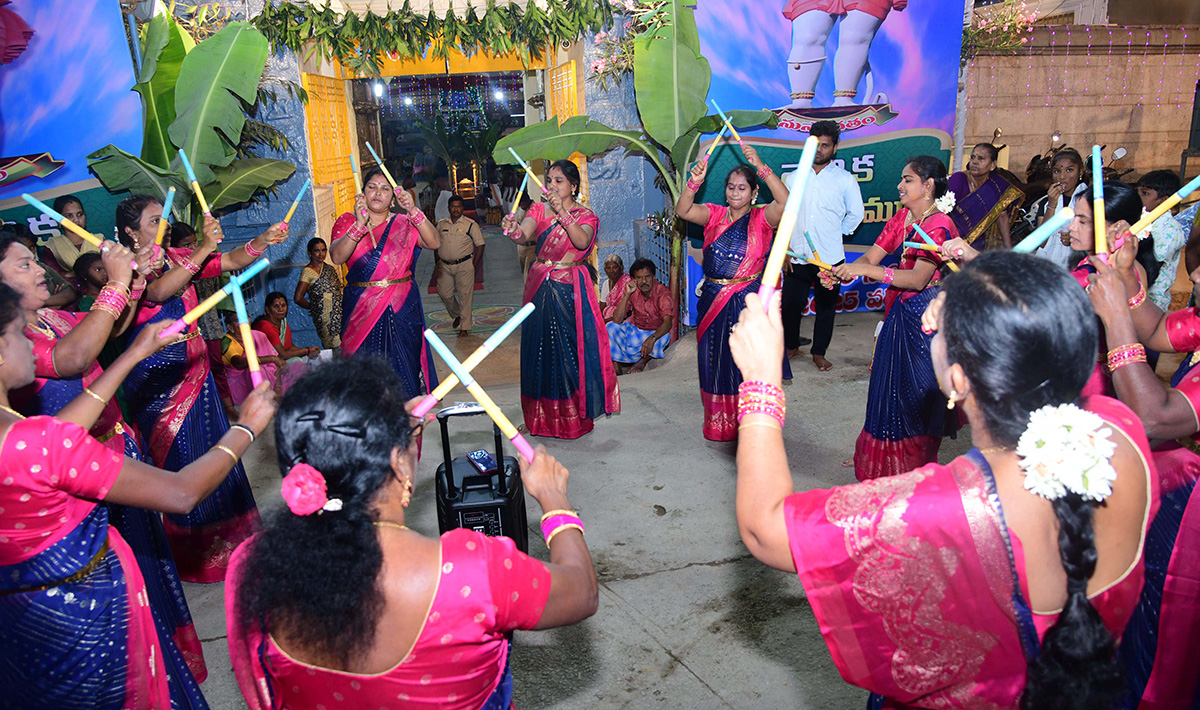 Sri_20venkateswara_20Swamy_20Brahmotsavam_20In_20Kadapa_20Photos_8.jpg 8