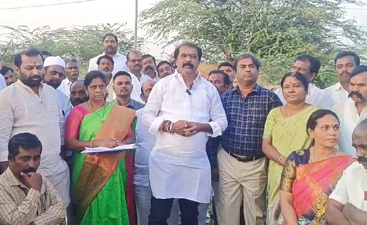 TDP-MLA-Gummanur-Jayaram.jpg