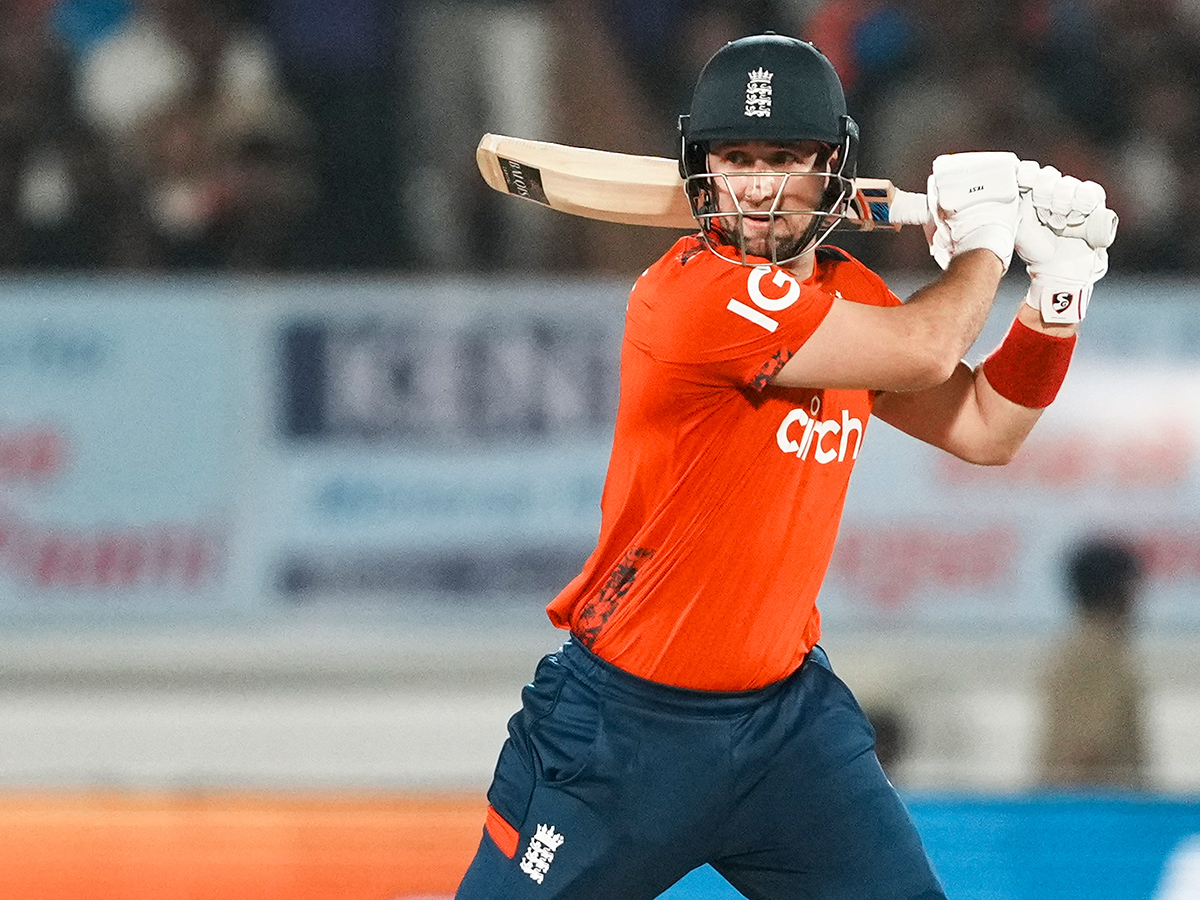 Twenty20_20cricket_20match_20between_20England_20and_20India_20in_20Rajkot_20Photos__20_2816_29.jpg 16