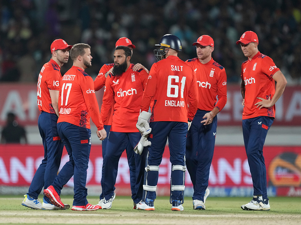 Twenty20_20cricket_20match_20between_20England_20and_20India_20in_20Rajkot_20Photos__20_2817_29.jpg 17
