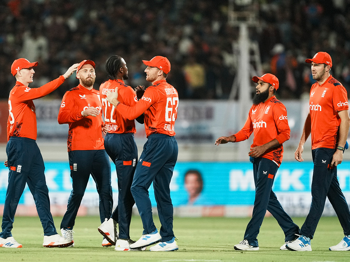 Twenty20_20cricket_20match_20between_20England_20and_20India_20in_20Rajkot_20Photos__20_2818_29.jpg 18
