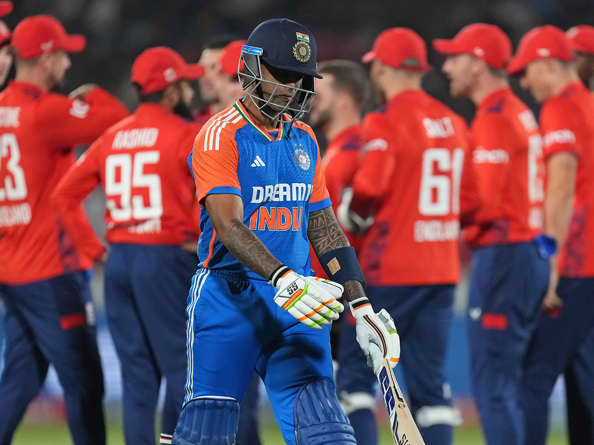 Twenty20_20cricket_20match_20between_20England_20and_20India_20in_20Rajkot_20Photos__20_2820_29.jpg 20