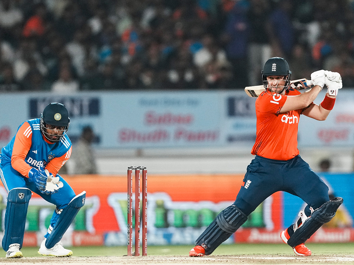 Twenty20_20cricket_20match_20between_20England_20and_20India_20in_20Rajkot_20Photos__20_2821_29.jpg 21