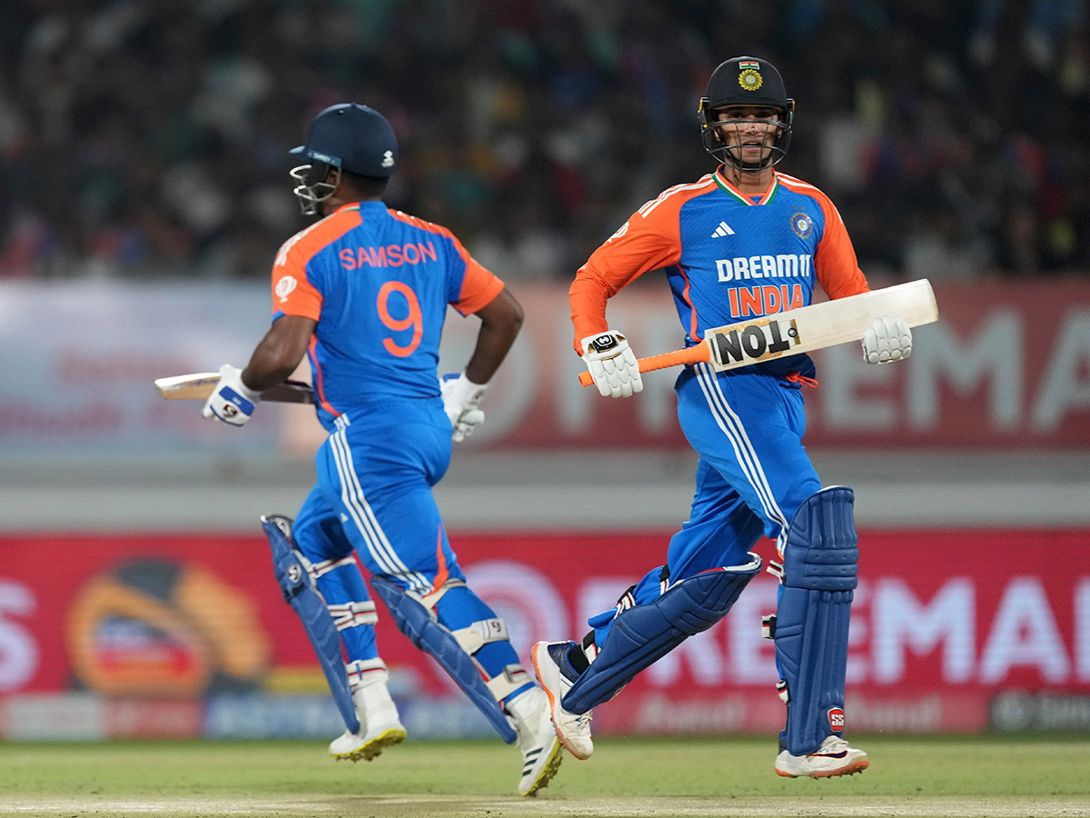 Twenty20_20cricket_20match_20between_20England_20and_20India_20in_20Rajkot_20Photos__20_2828_29.jpg 28