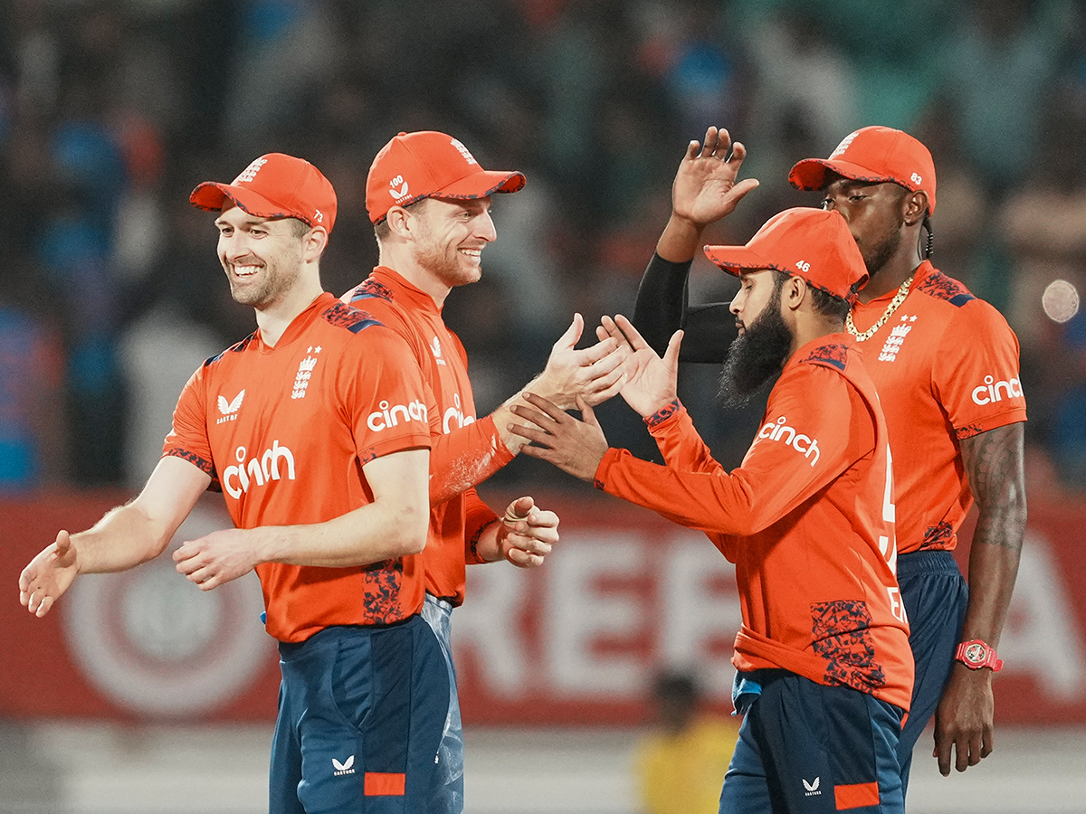 Twenty20_20cricket_20match_20between_20England_20and_20India_20in_20Rajkot_20Photos__20_282_29.jpg 2
