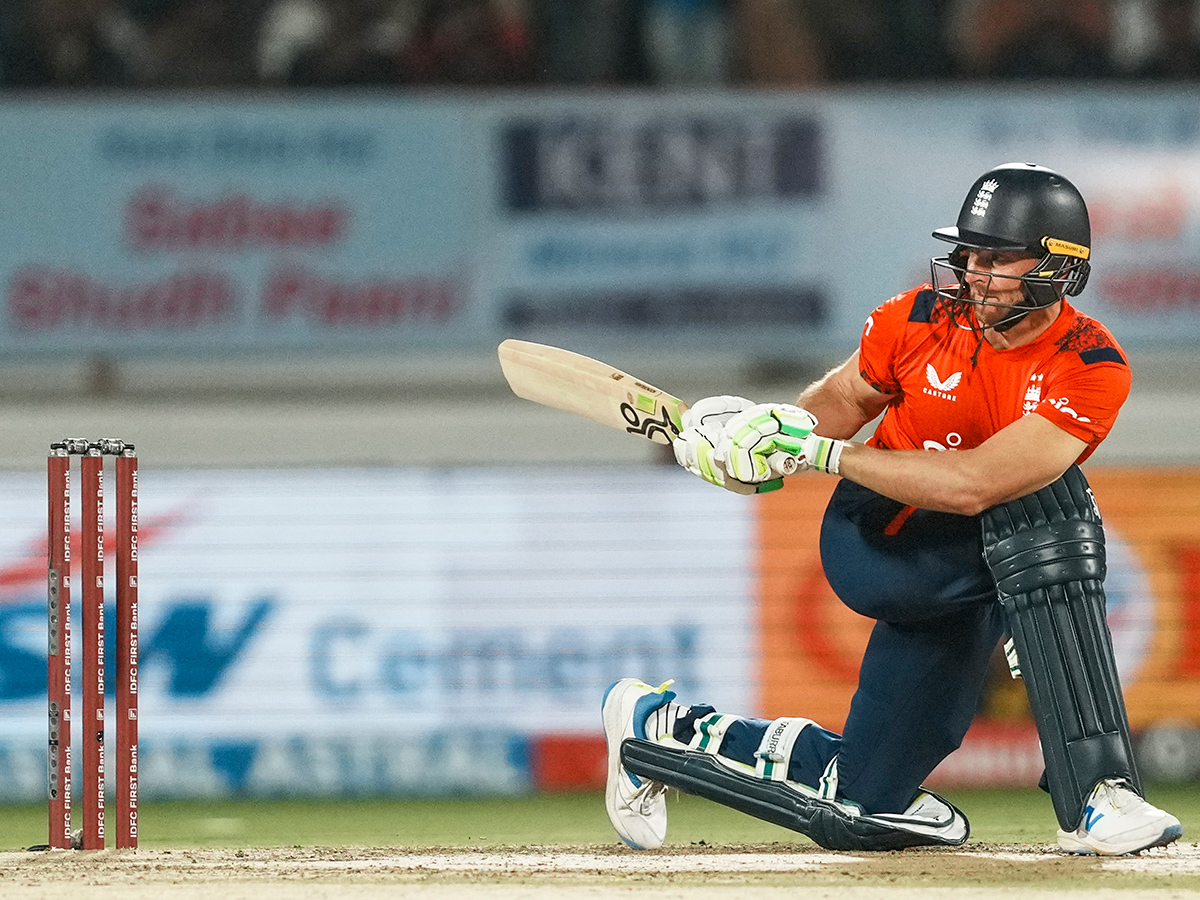 Twenty20_20cricket_20match_20between_20England_20and_20India_20in_20Rajkot_20Photos__20_2830_29.jpg 30