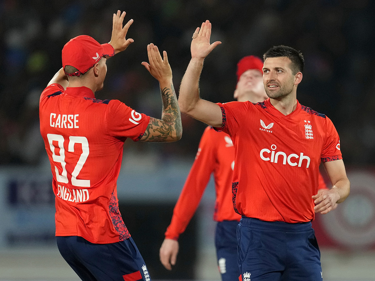 Twenty20_20cricket_20match_20between_20England_20and_20India_20in_20Rajkot_20Photos__20_2834_29.jpg 34