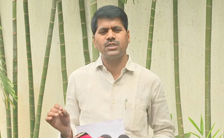 Venkatramireddy1.jpg