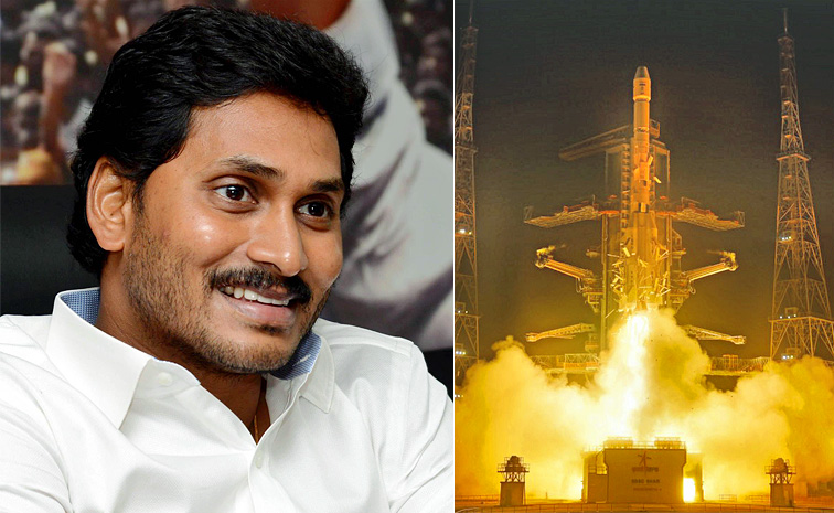 YS-Jagan-Congratulates-ISRO.jpg