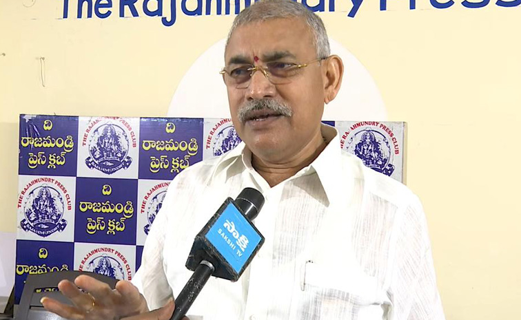 YSRCP-Chelluboina-Venugopal.jpg