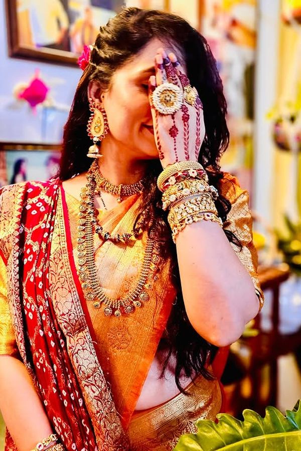 acp-anitha-1.jpg 2