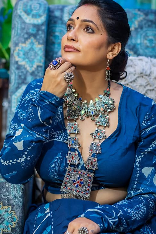 acp-anitha-10.jpg 11
