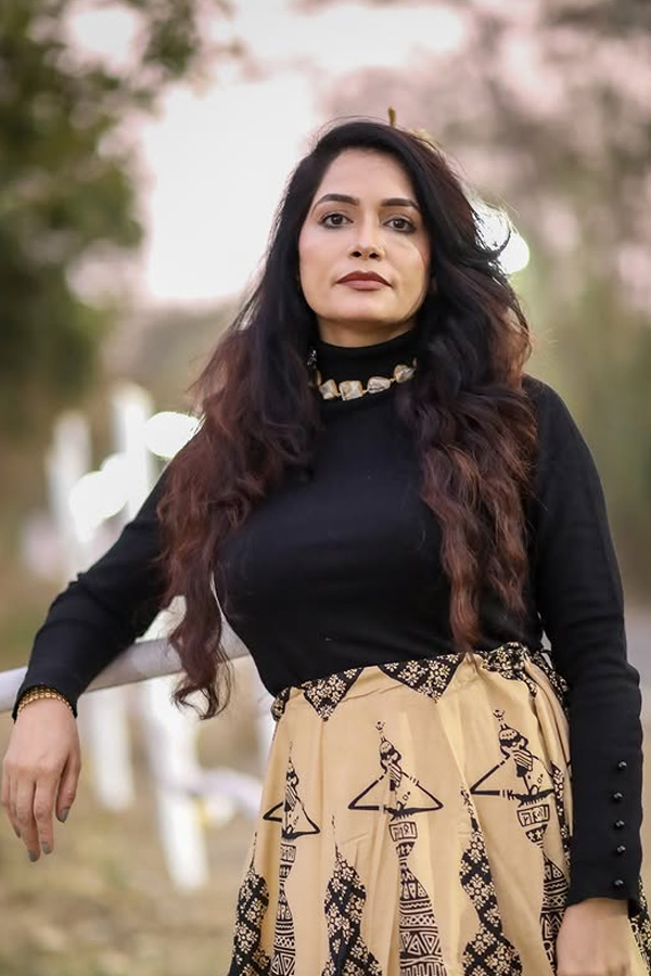 acp-anitha-12.jpg 13