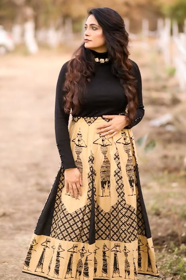 acp-anitha-13.jpg 14