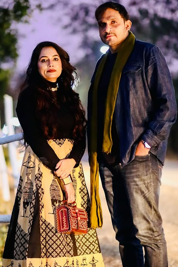 acp-anitha-14.jpg 15