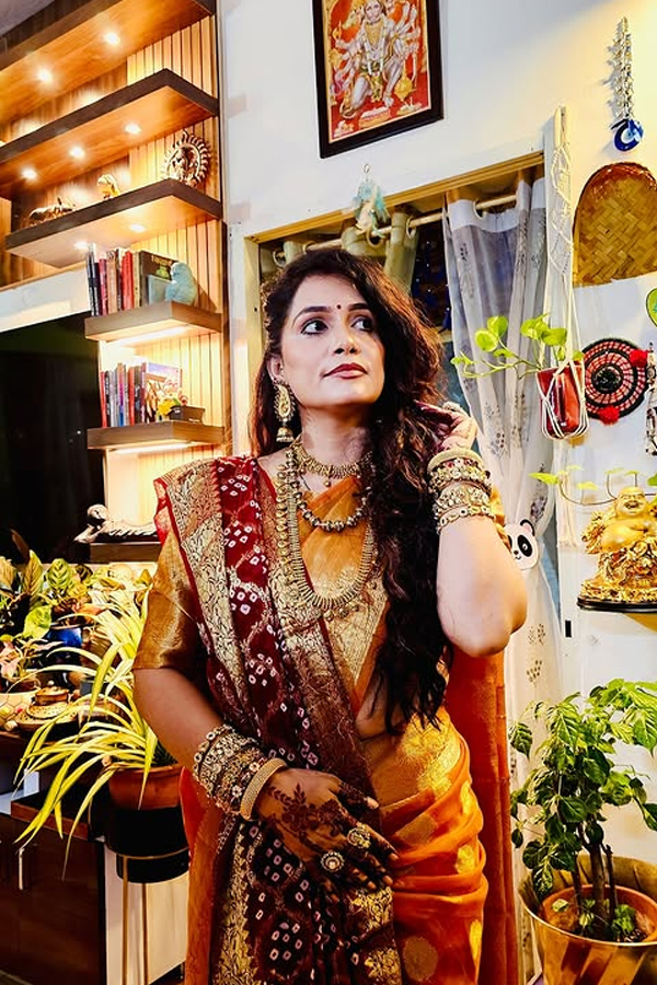 acp-anitha-2.jpg 3