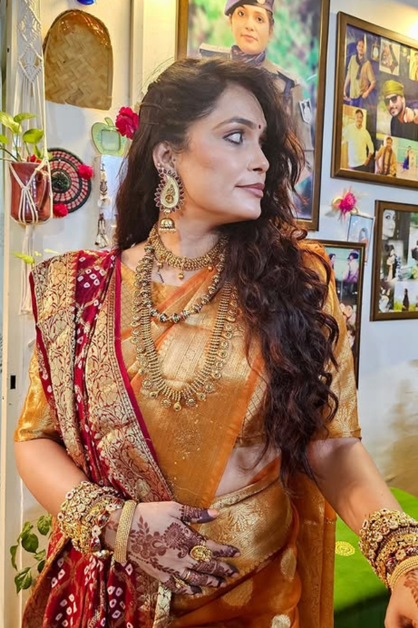 acp-anitha-3.jpg 4
