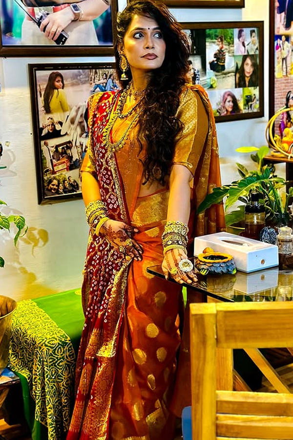 acp-anitha-4.jpg 5