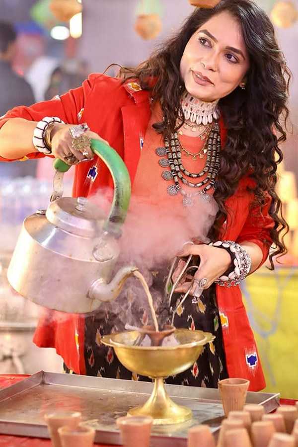 acp-anitha-5.jpg 6