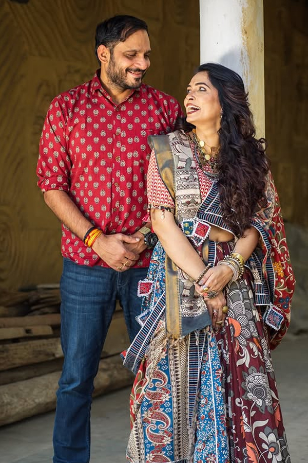 acp-anitha-8.jpg 9