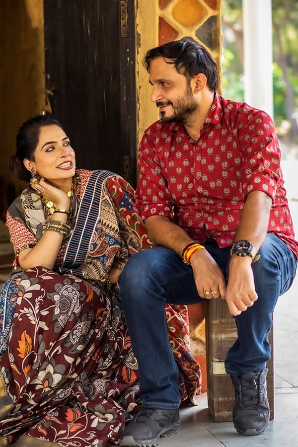 acp-anitha-9.jpg 10
