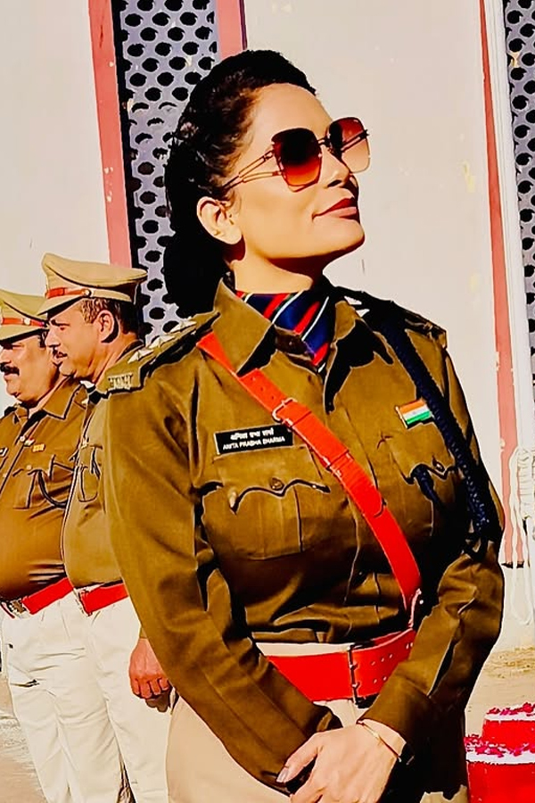 acp_bhopal.jpg 1