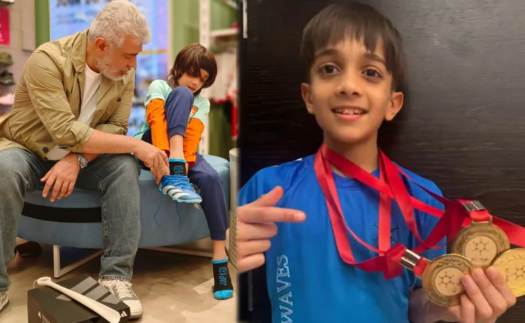 ajith-son.jpg