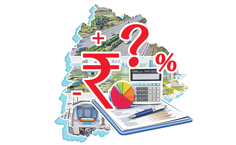 budget.jpg