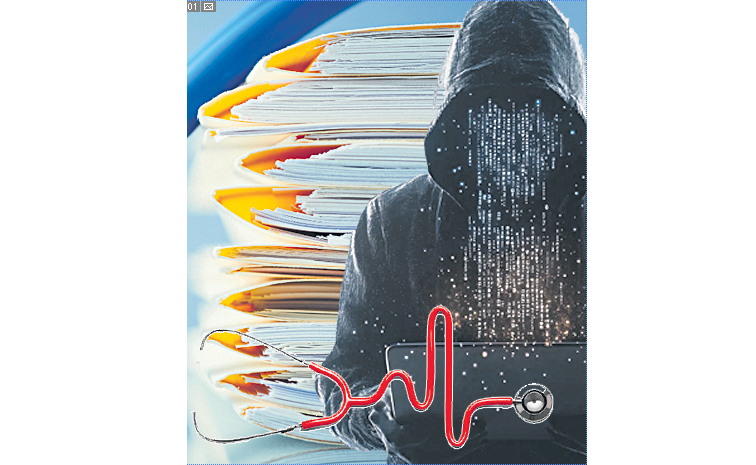cyber.jpg