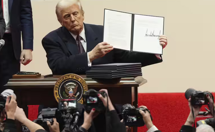 donaldtrump-birthright_20citizenship.jpg