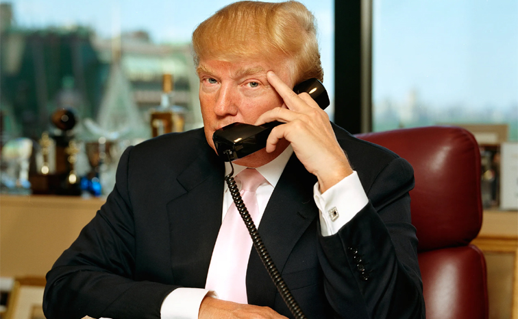 donaldtrump.jpg