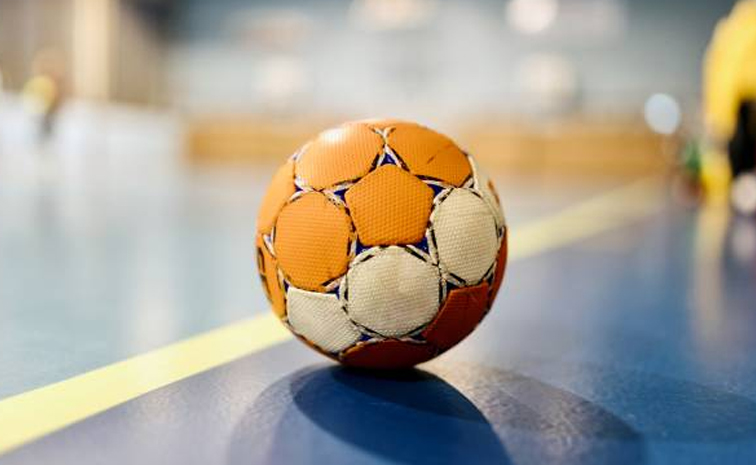handball.jpg