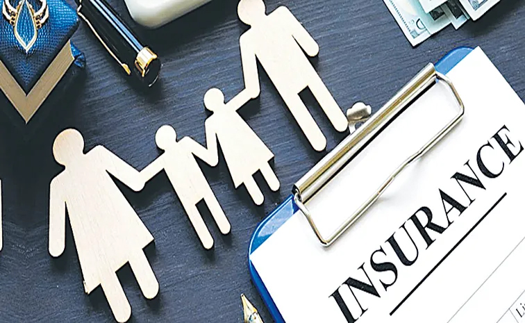 insurance01.jpg