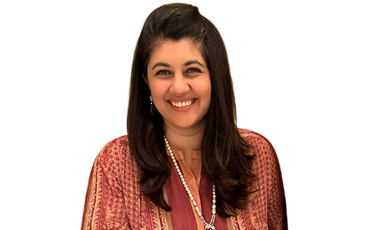 karishma-.jpg