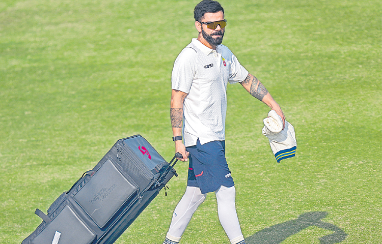 kohli.jpg