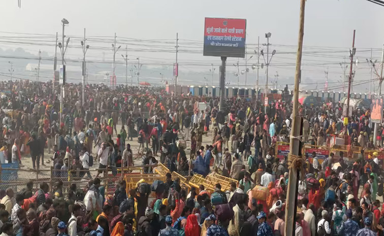 kumbh-main.jpg