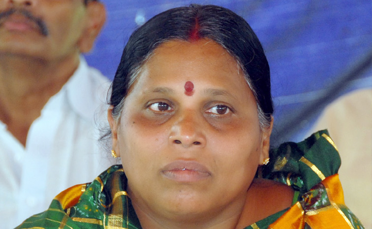 lalitha-kumari1.jpg