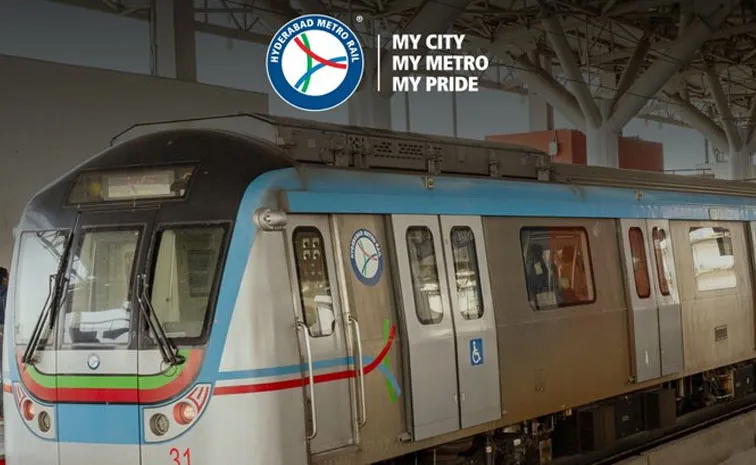 metro.jpg