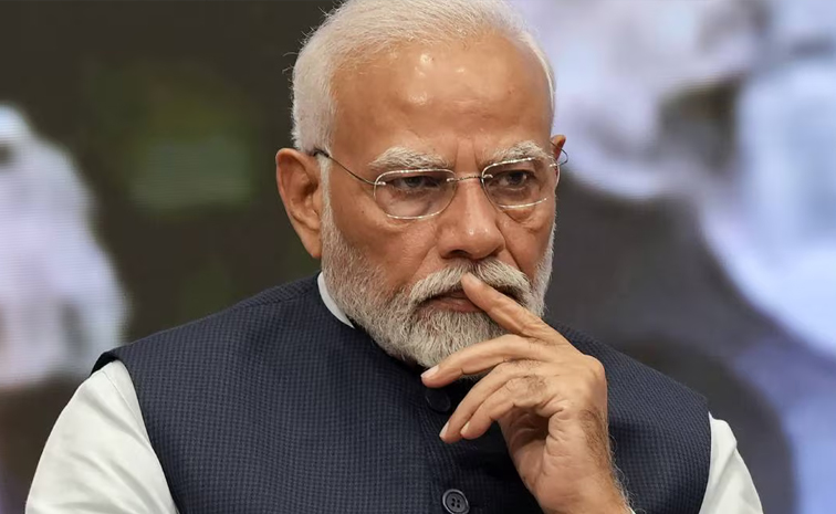 modi_Prayagraj.jpg
