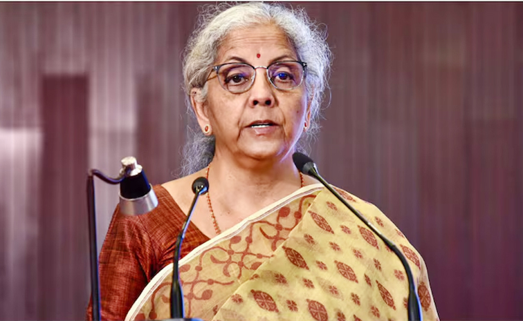 nirmala_20sitha_20raman.jpg