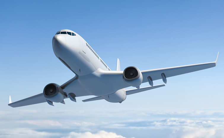 plane1.jpg