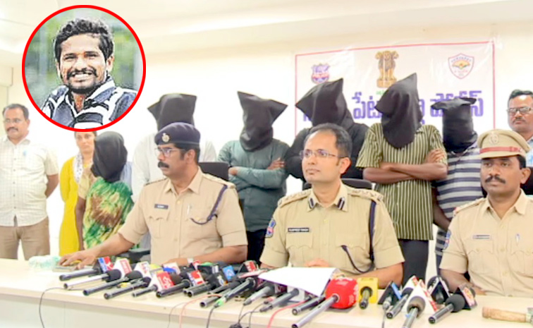preesmeet1.jpg