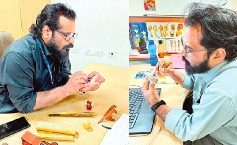 rambabumuppidi-art.jpg