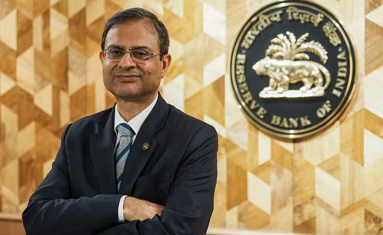 rbi-.jpg