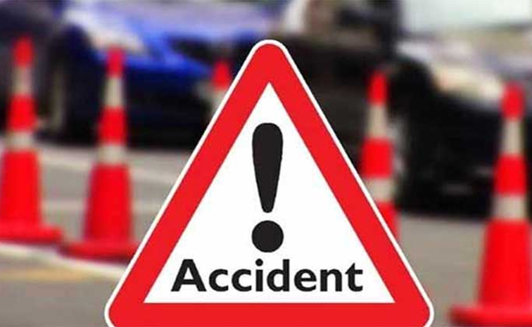 road_20accident.jpg