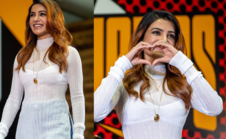 samantha-whitedress.jpg