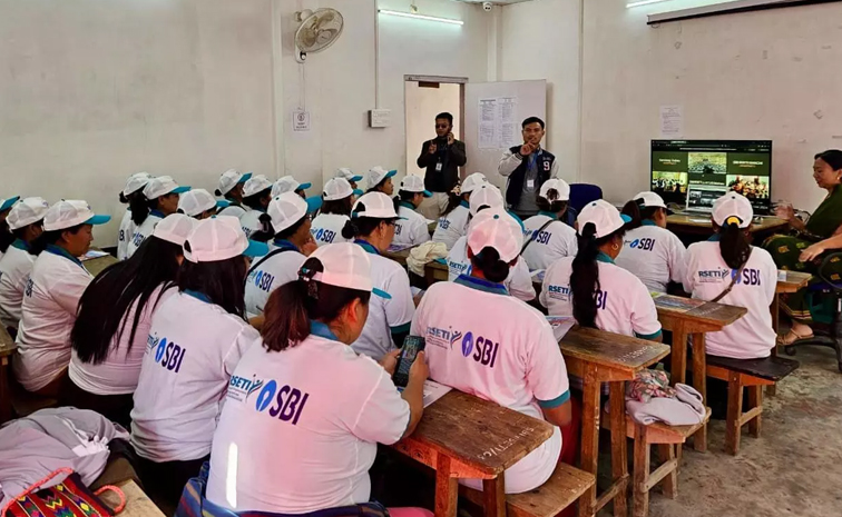 sbi.jpg