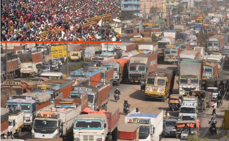 traffic--main.jpg